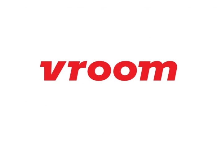  vroom logo jpg